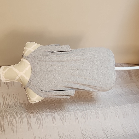 Lavender Field Shirt - Picture 4 of 4